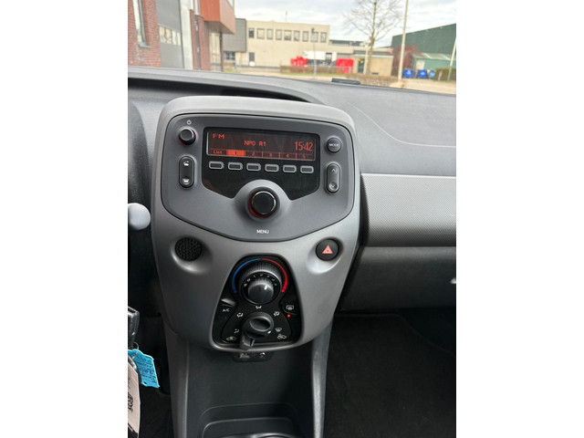 Foto 11