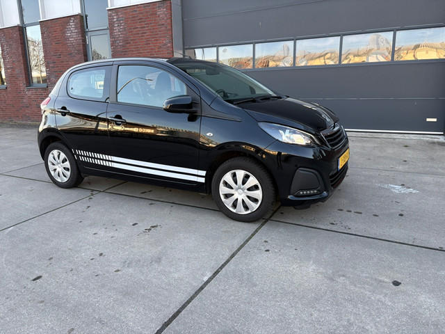 Foto 7