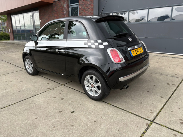 Foto 4